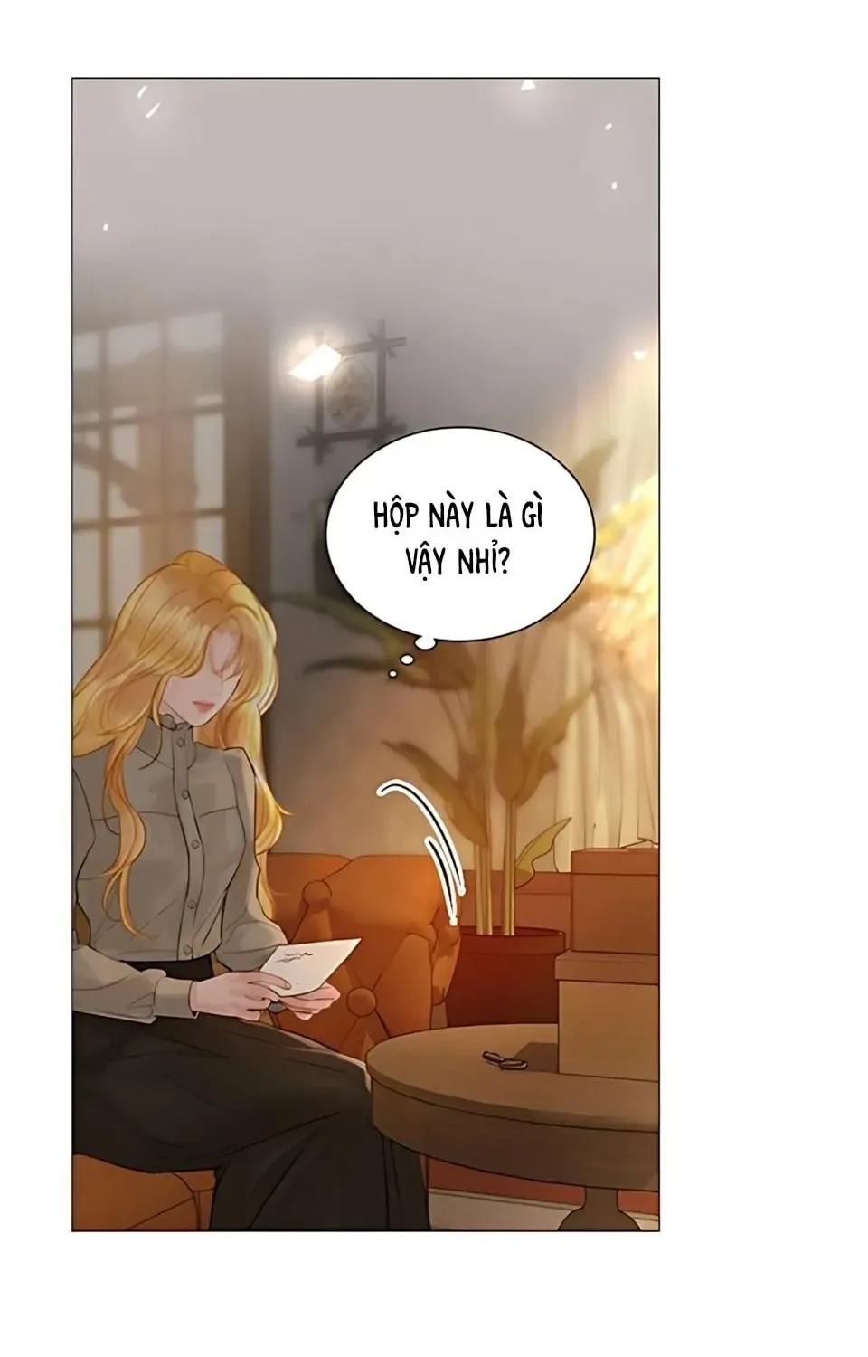 Hãy Khóc Và Cầu Nguyện Đi Chap 90 - Next Chap 91