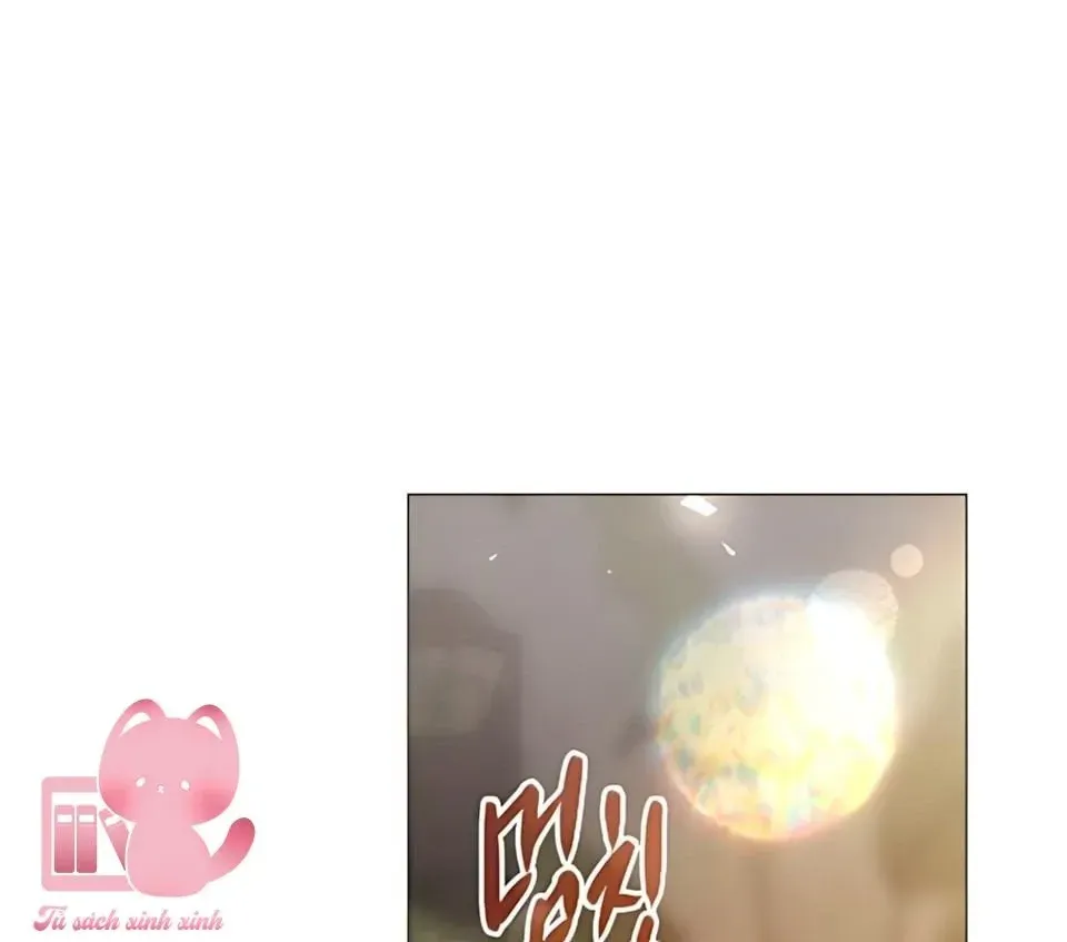 Hãy Khóc Và Cầu Nguyện Đi Chap 90 - Next Chap 91