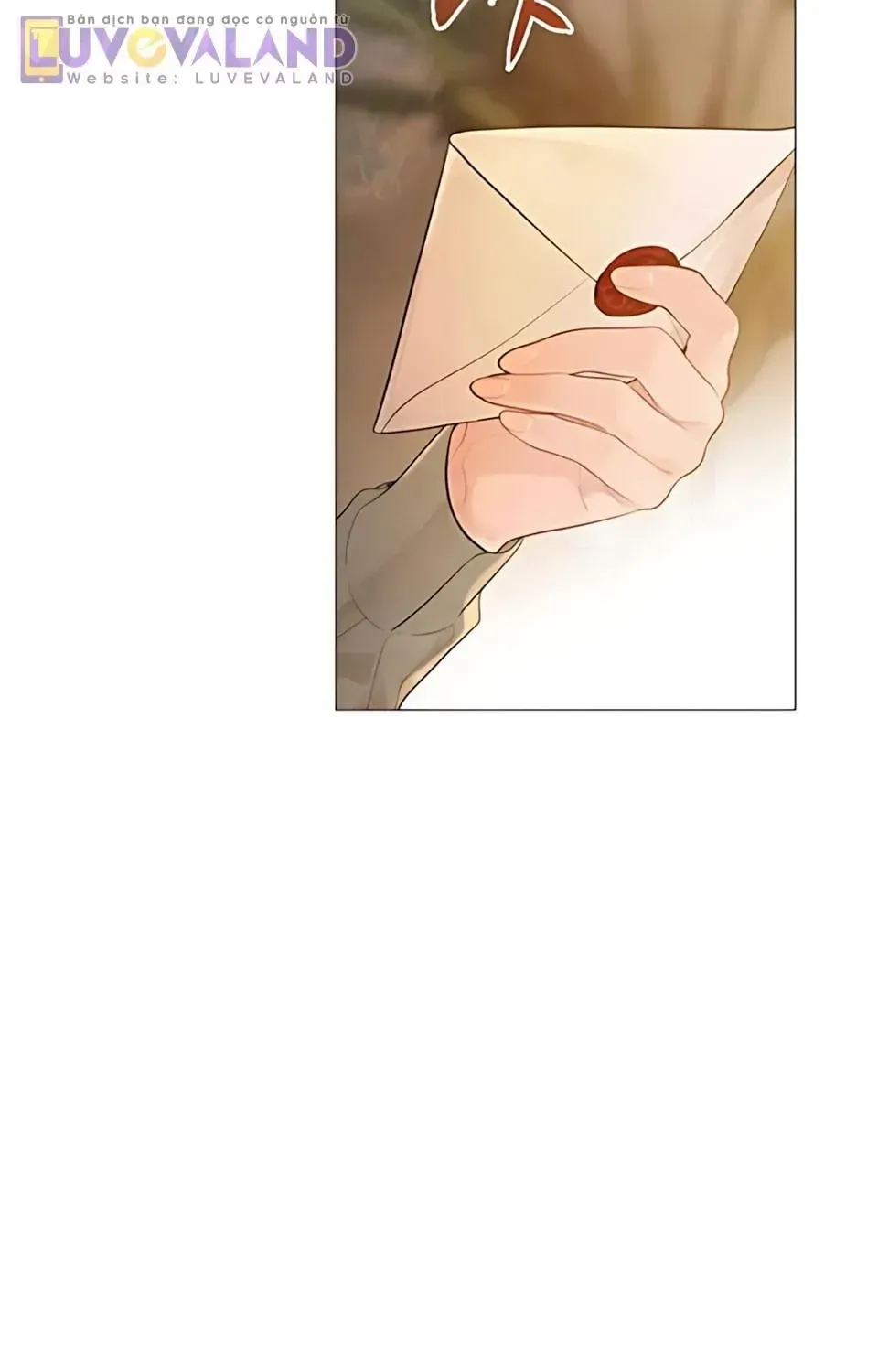 Hãy Khóc Và Cầu Nguyện Đi Chap 90 - Next Chap 91
