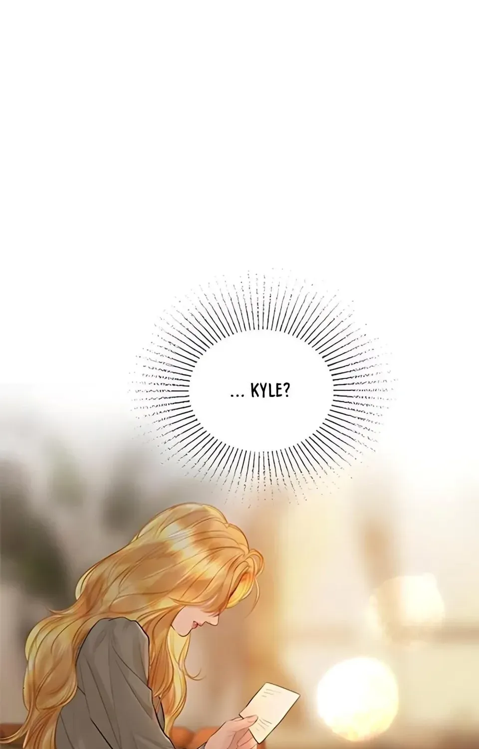 Hãy Khóc Và Cầu Nguyện Đi Chap 90 - Next Chap 91
