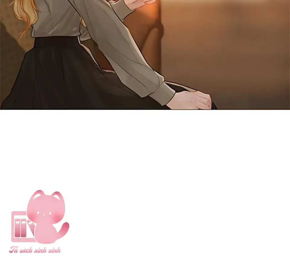Hãy Khóc Và Cầu Nguyện Đi Chap 90 - Next Chap 91