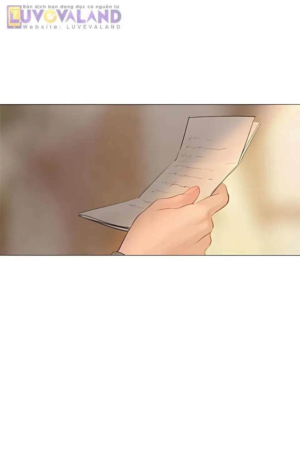 Hãy Khóc Và Cầu Nguyện Đi Chap 90 - Next Chap 91