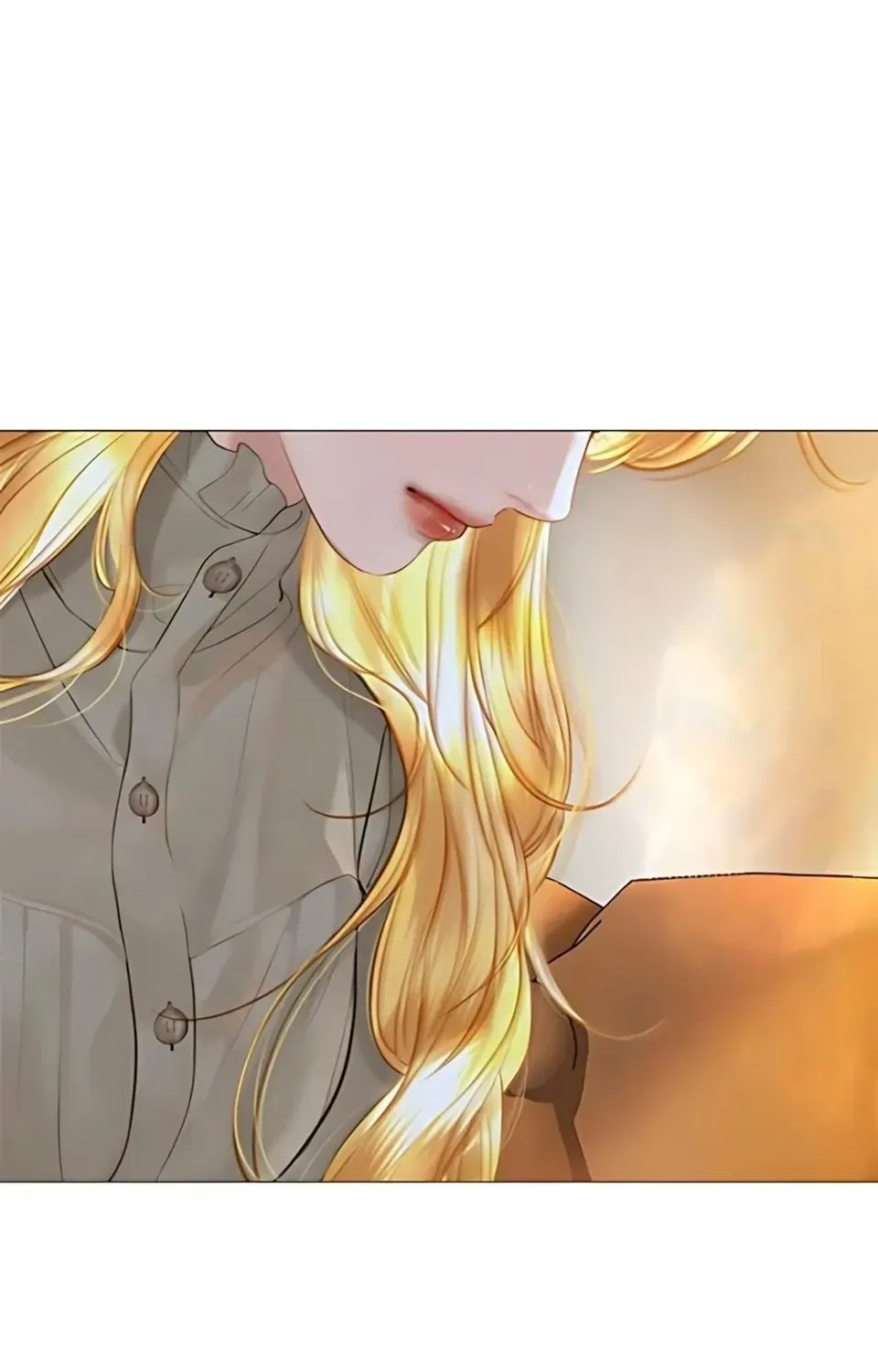 Hãy Khóc Và Cầu Nguyện Đi Chap 90 - Next Chap 91