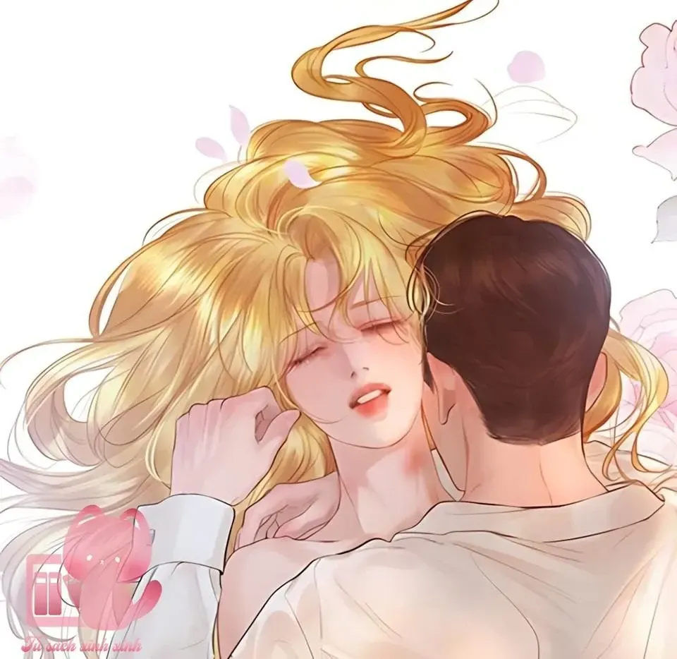 Hãy Khóc Và Cầu Nguyện Đi Chap 90 - Next Chap 91