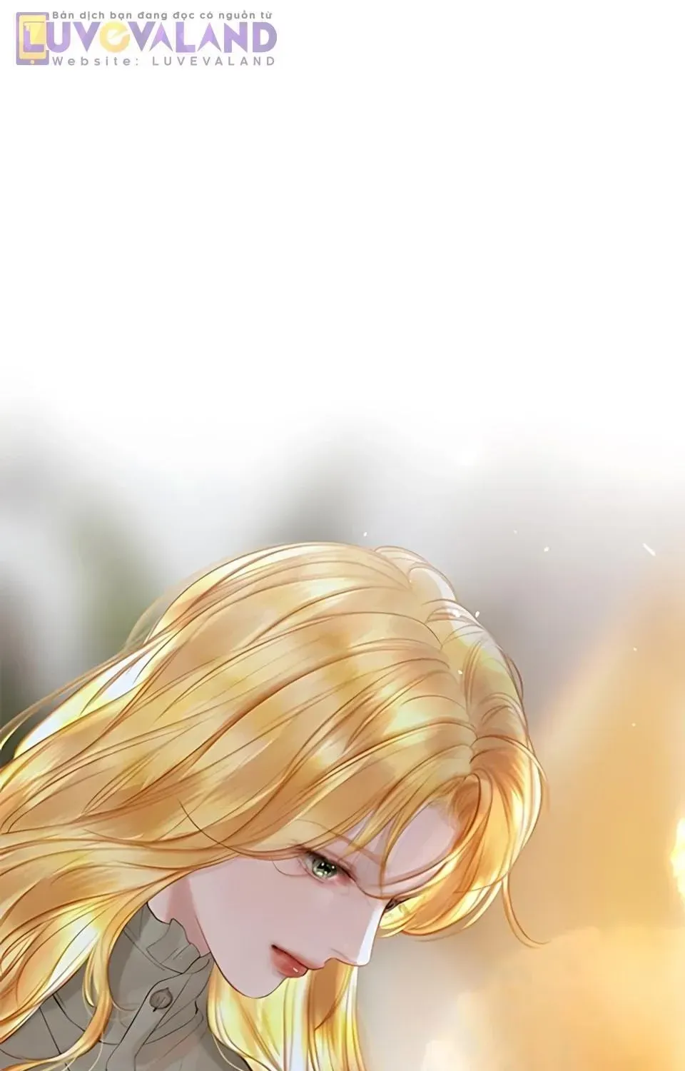 Hãy Khóc Và Cầu Nguyện Đi Chap 90 - Next Chap 91