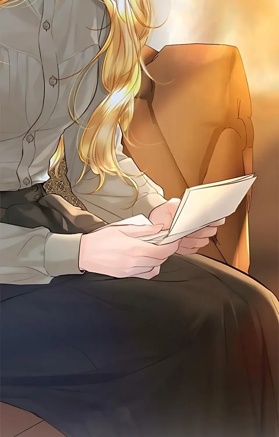 Hãy Khóc Và Cầu Nguyện Đi Chap 90 - Next Chap 91
