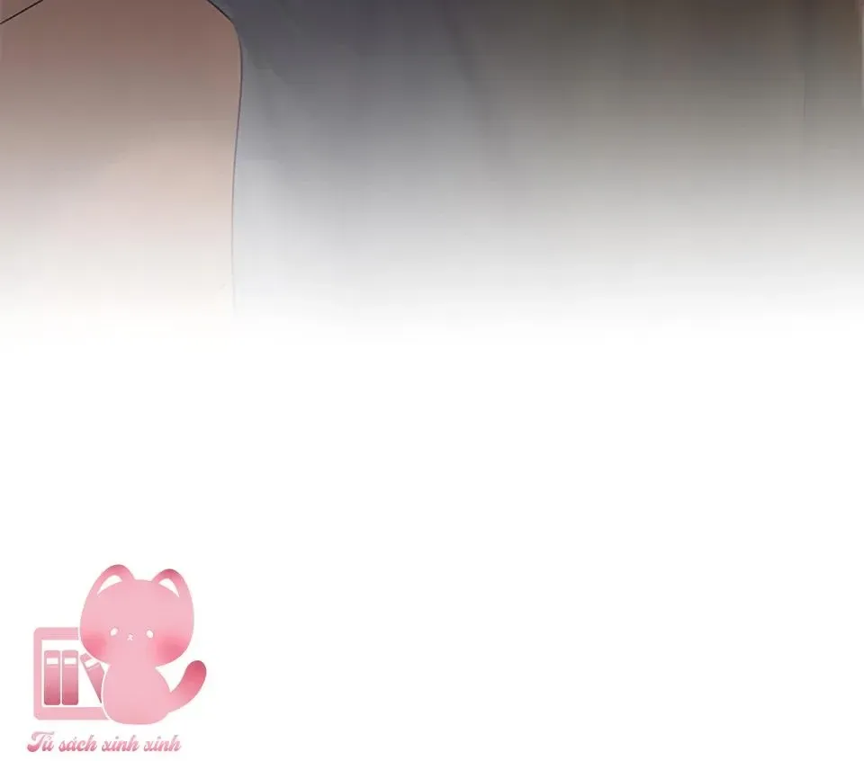 Hãy Khóc Và Cầu Nguyện Đi Chap 90 - Next Chap 91