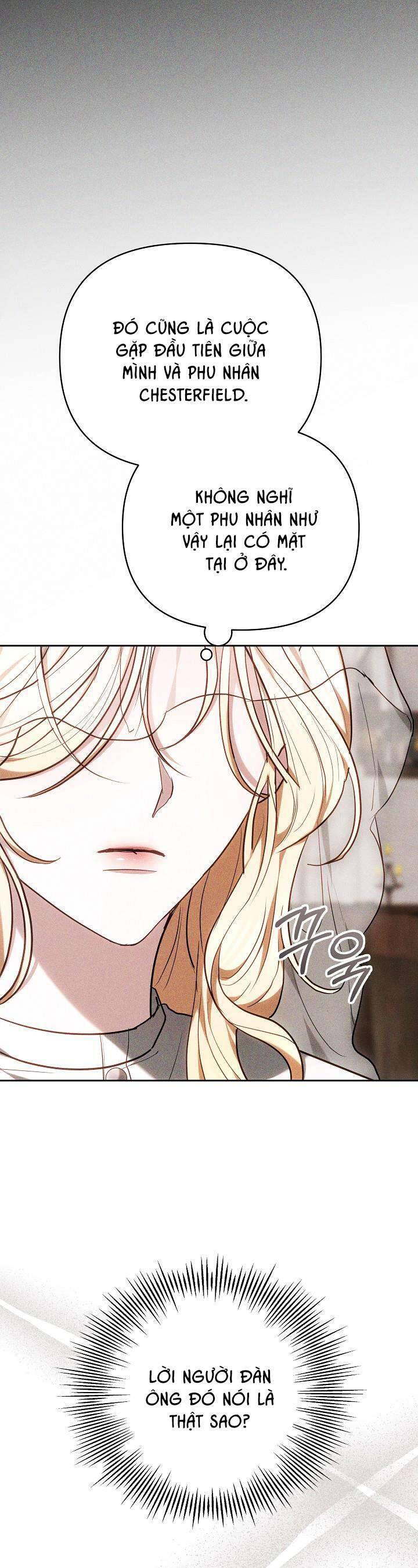 Hãy Ru Em Ngủ Chap 14 - Next Chap 15