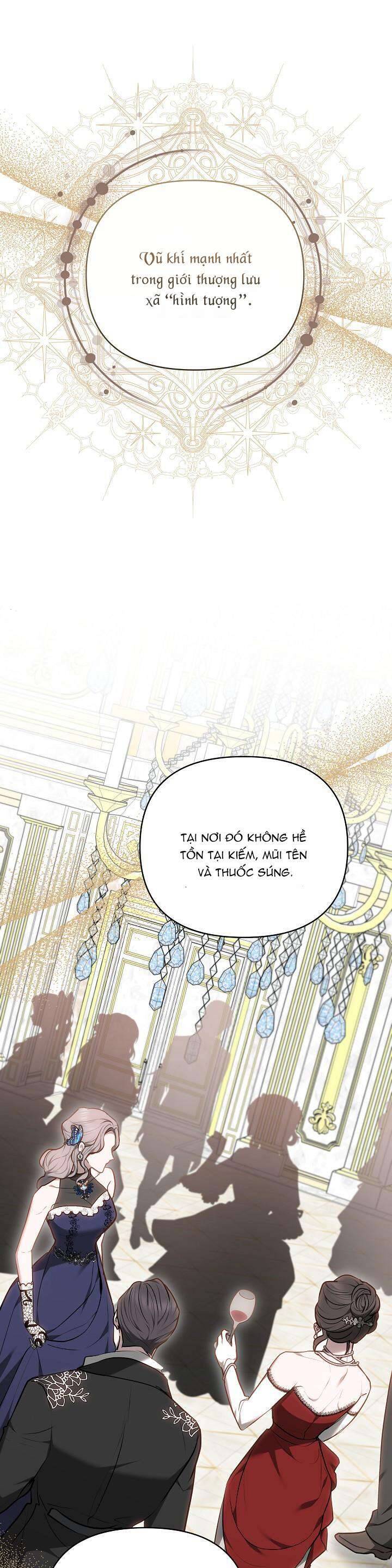 Hãy Ru Em Ngủ Chap 15 - Next Chap 16