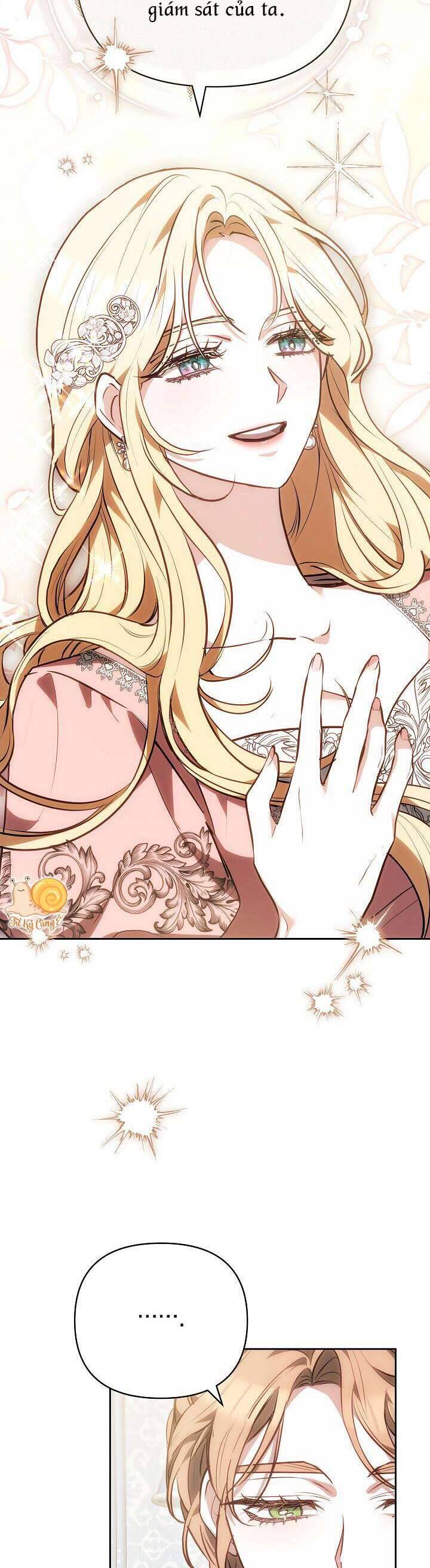 Hãy Ru Em Ngủ Chap 16 - Next Chap 17