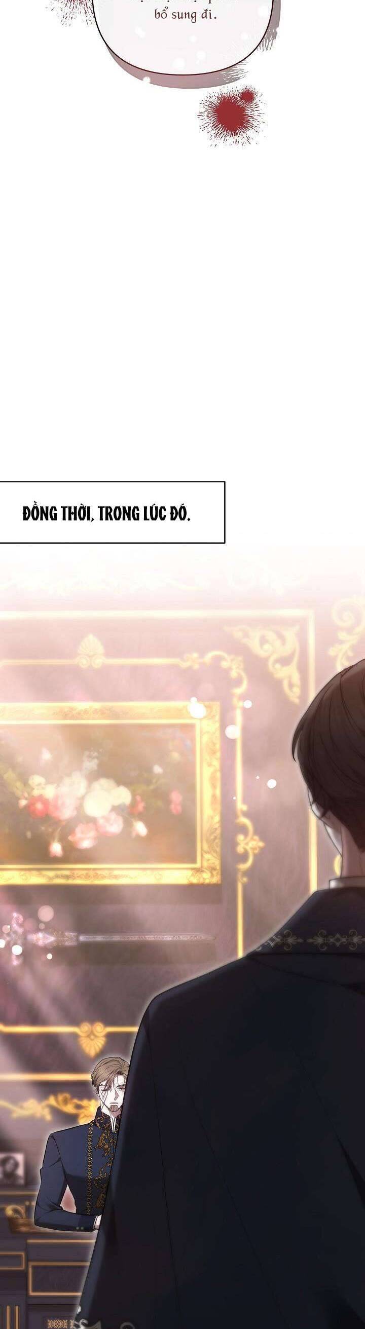 Hãy Ru Em Ngủ Chap 17 - Next Chap 18