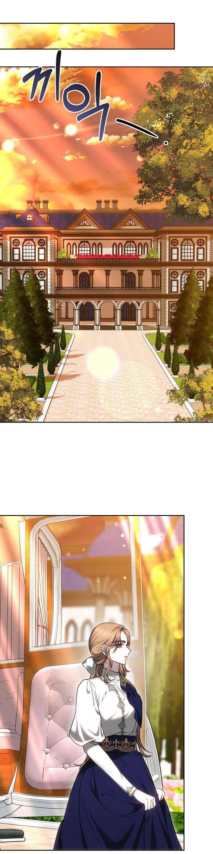 Hãy Ru Em Ngủ Chap 24 - Next Chap 25