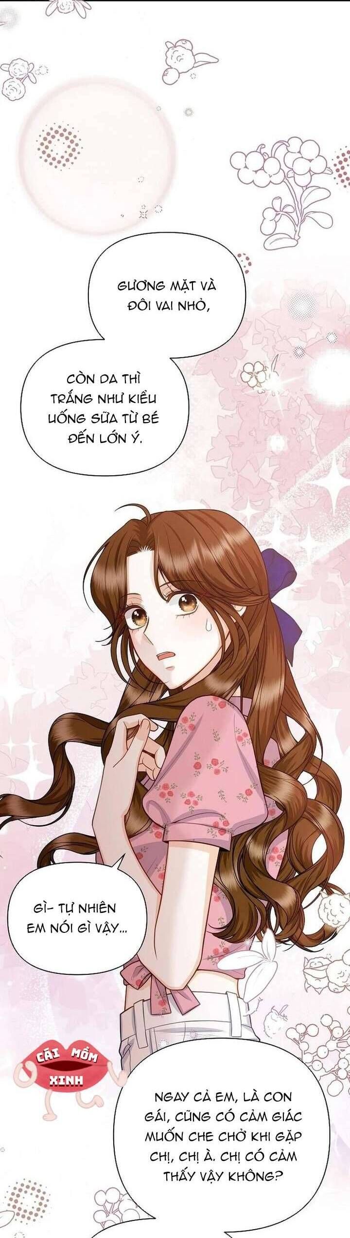 Hãy Tới Nhà Anh Đi Chap 16 - Next Chap 17