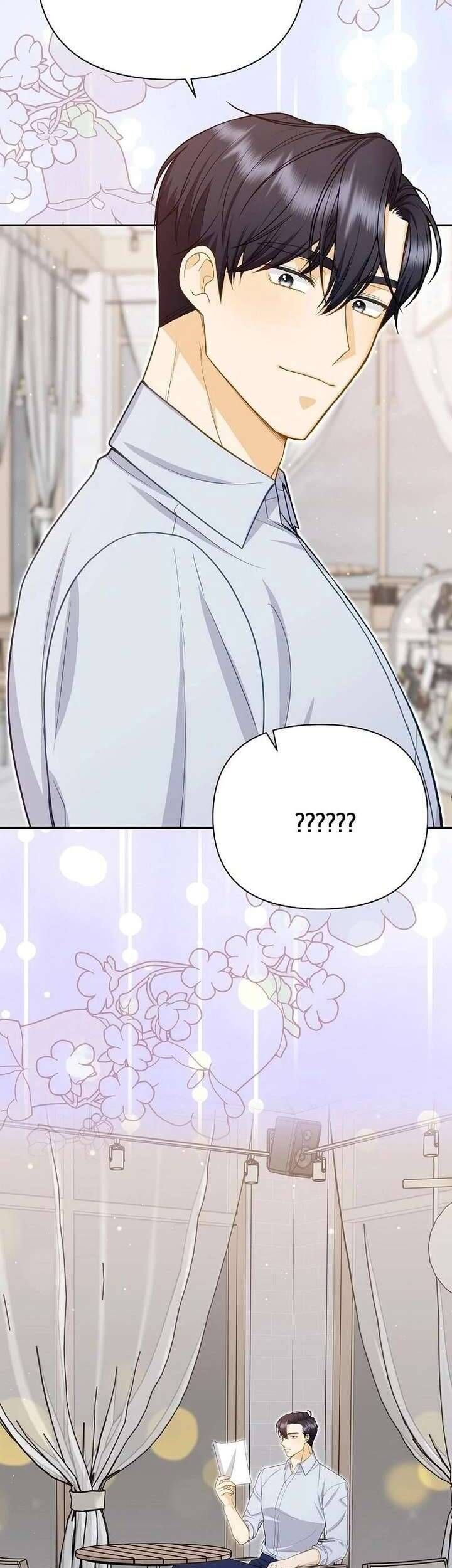 Hãy Tới Nhà Anh Đi Chap 16 - Next Chap 17