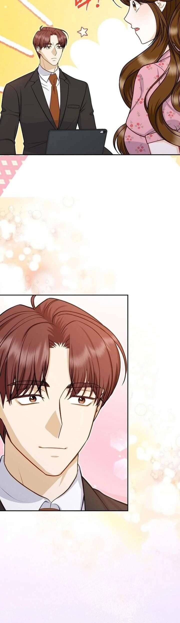 Hãy Tới Nhà Anh Đi Chap 16 - Next Chap 17