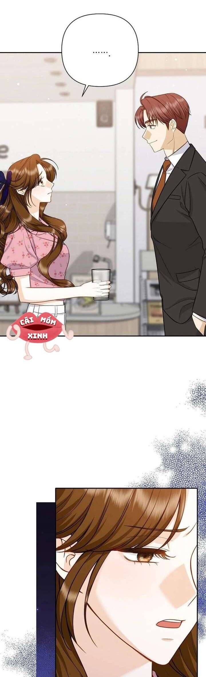 Hãy Tới Nhà Anh Đi Chap 16 - Next Chap 17