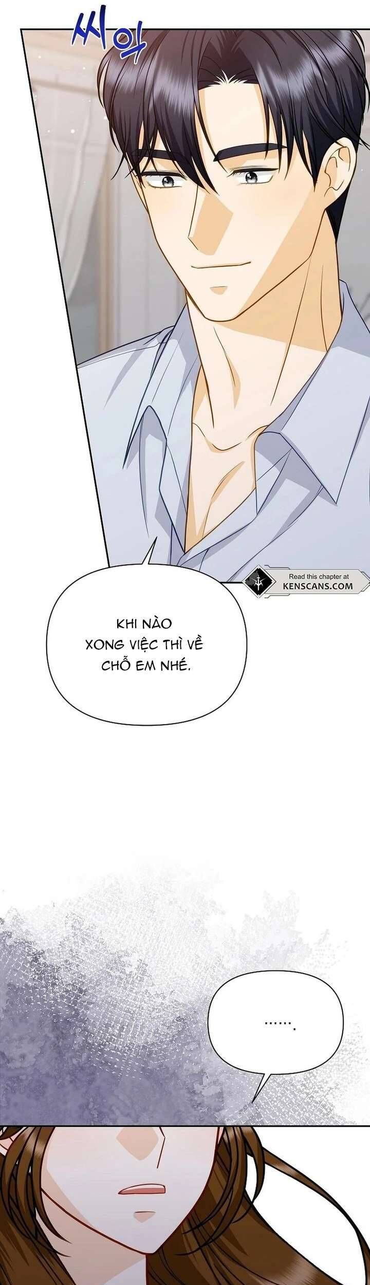 Hãy Tới Nhà Anh Đi Chap 16 - Next Chap 17