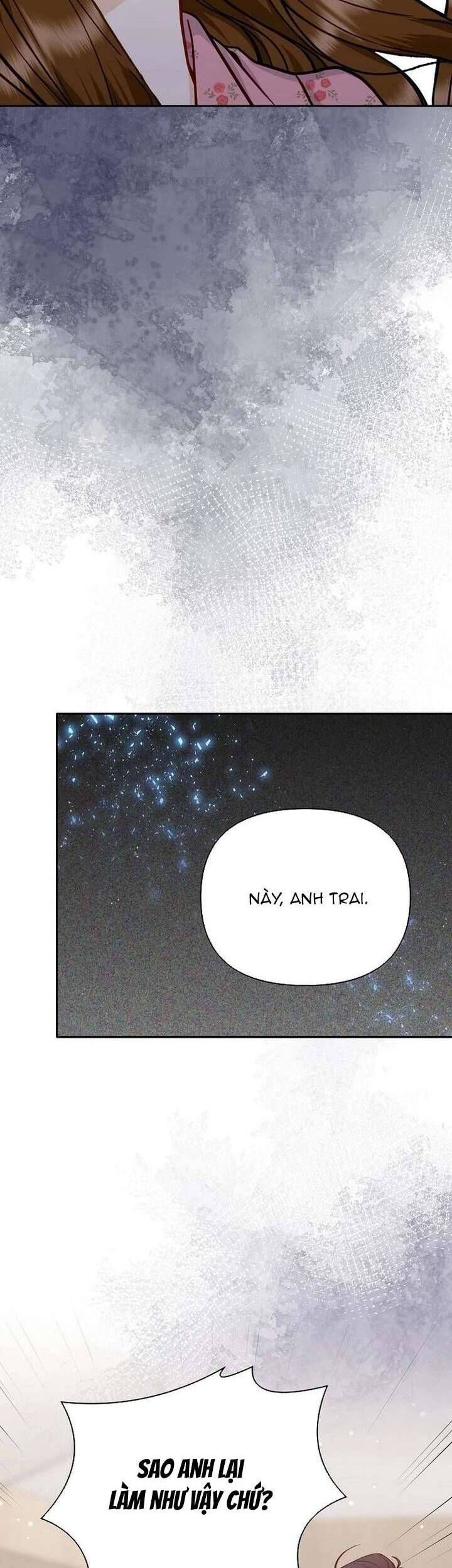 Hãy Tới Nhà Anh Đi Chap 16 - Next Chap 17