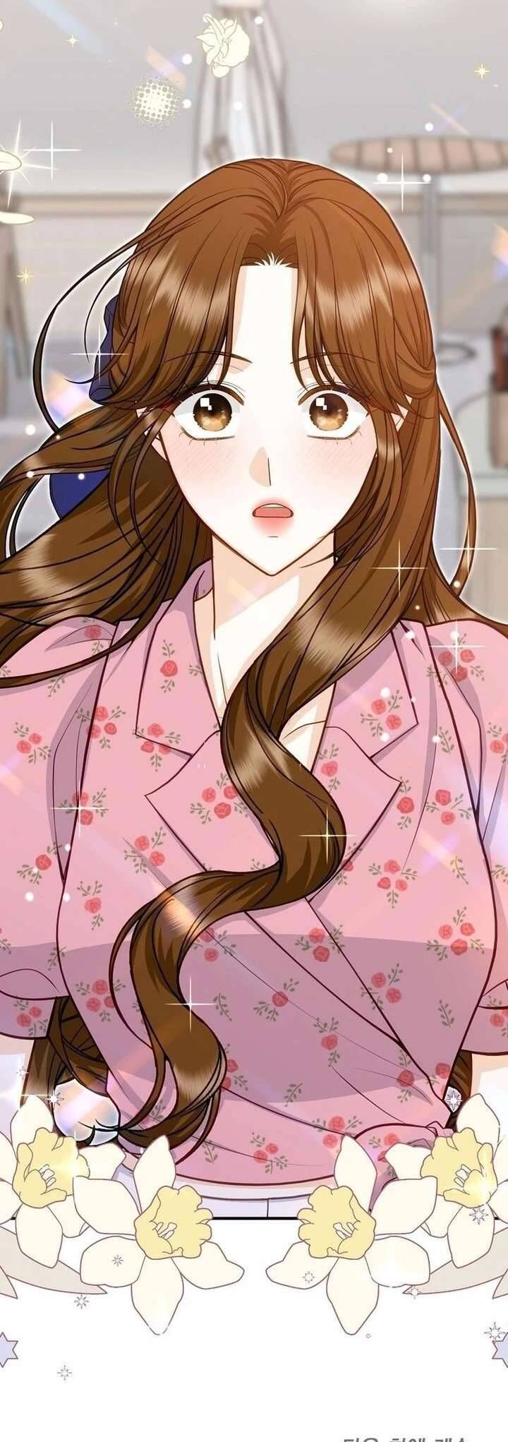 Hãy Tới Nhà Anh Đi Chap 16 - Next Chap 17