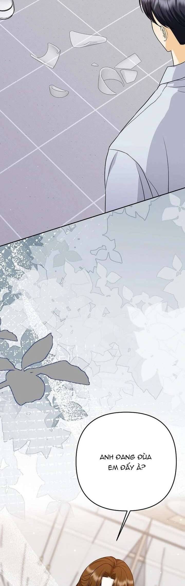 Hãy Tới Nhà Anh Đi Chap 17 - Next Chap 18