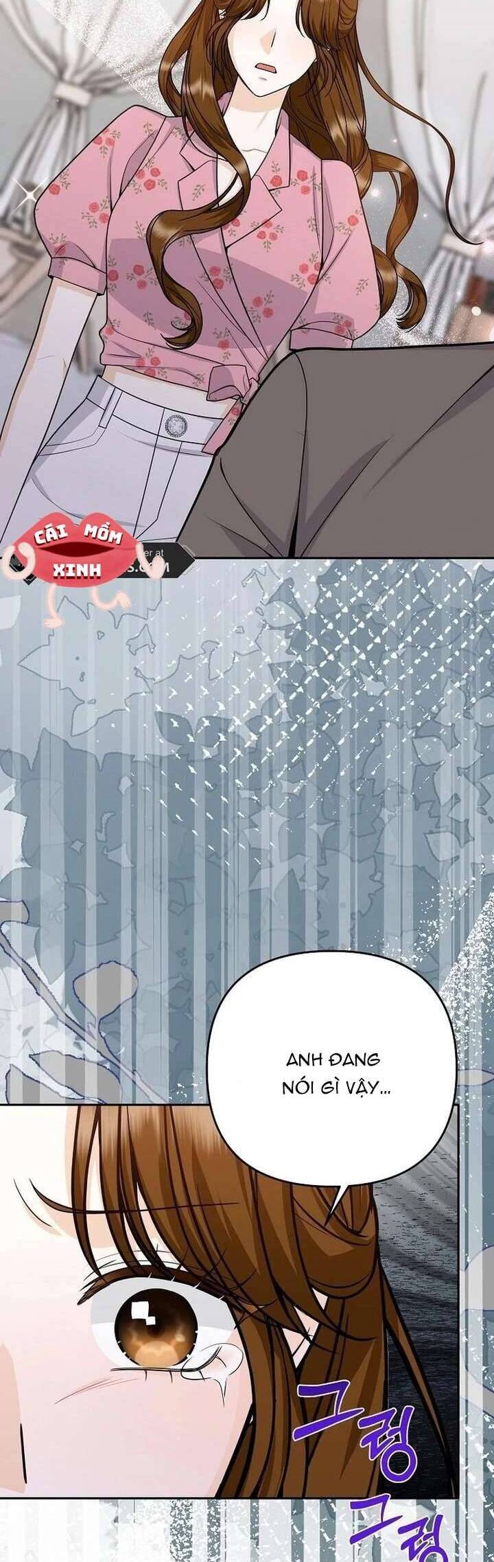 Hãy Tới Nhà Anh Đi Chap 17 - Next Chap 18