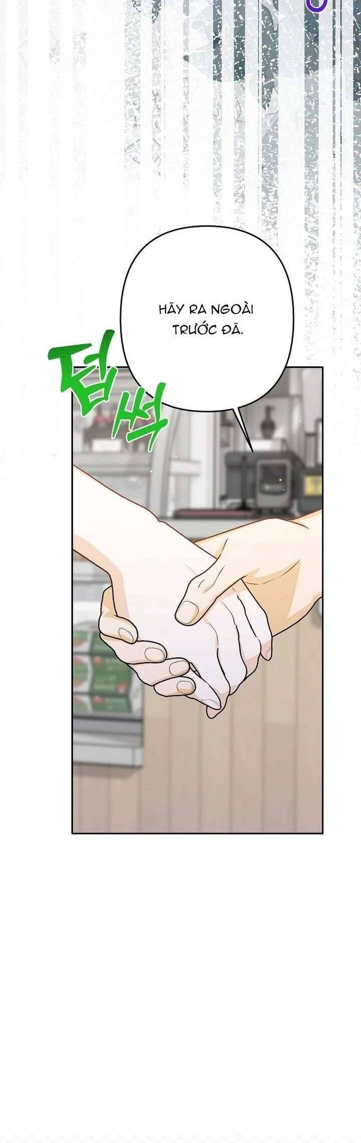 Hãy Tới Nhà Anh Đi Chap 17 - Next Chap 18