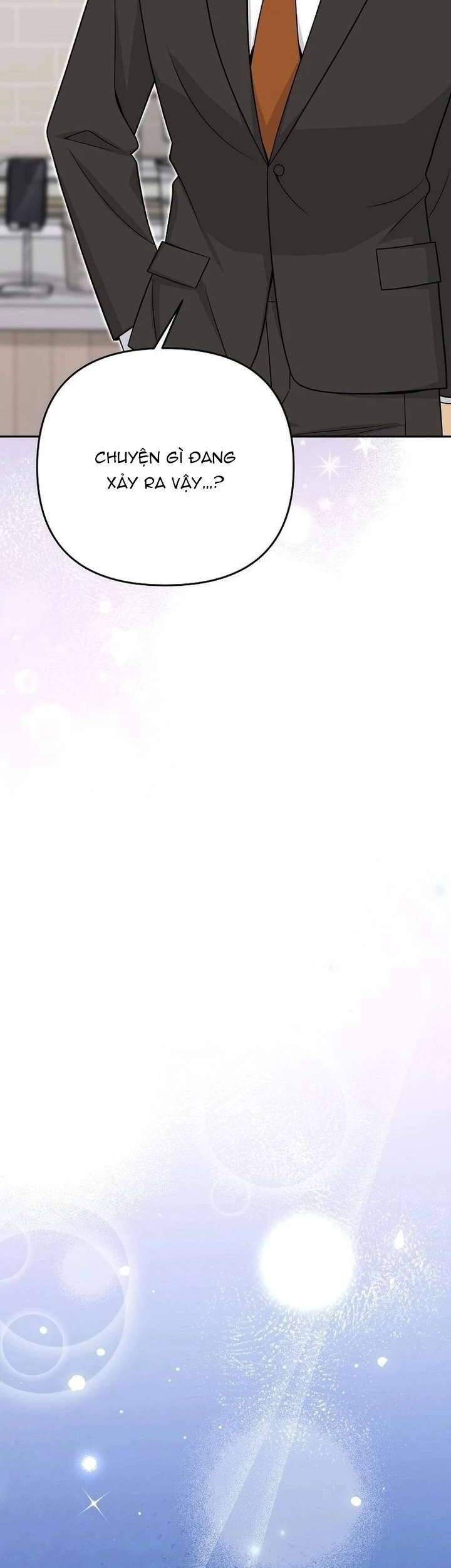 Hãy Tới Nhà Anh Đi Chap 17 - Next Chap 18