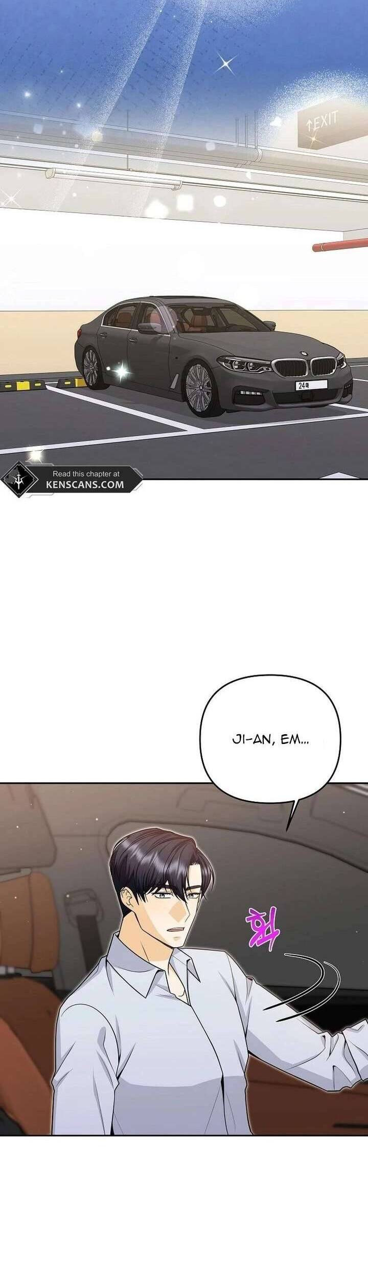 Hãy Tới Nhà Anh Đi Chap 17 - Next Chap 18