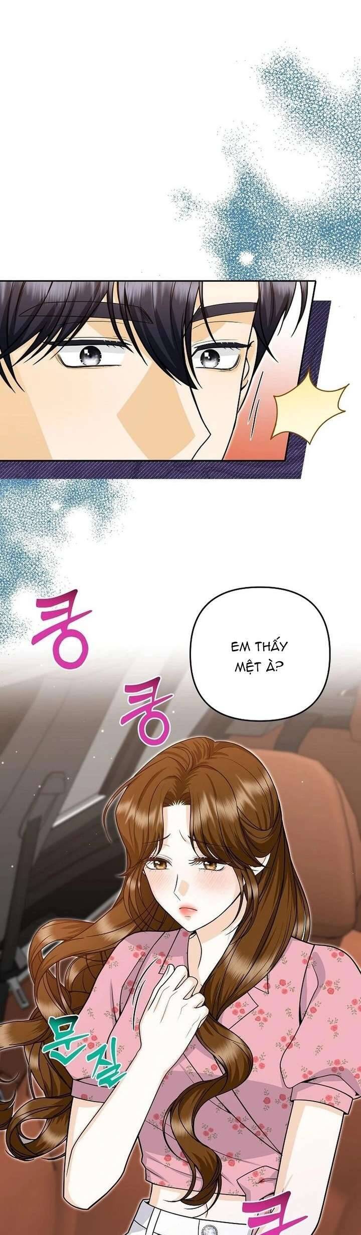 Hãy Tới Nhà Anh Đi Chap 17 - Next Chap 18