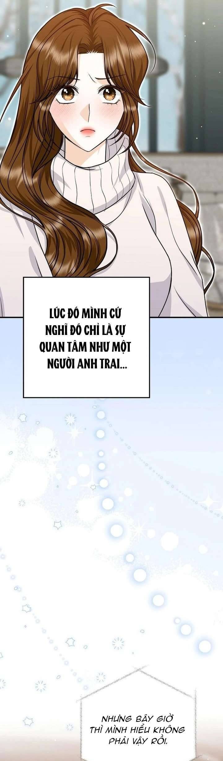 Hãy Tới Nhà Anh Đi Chap 17 - Next Chap 18