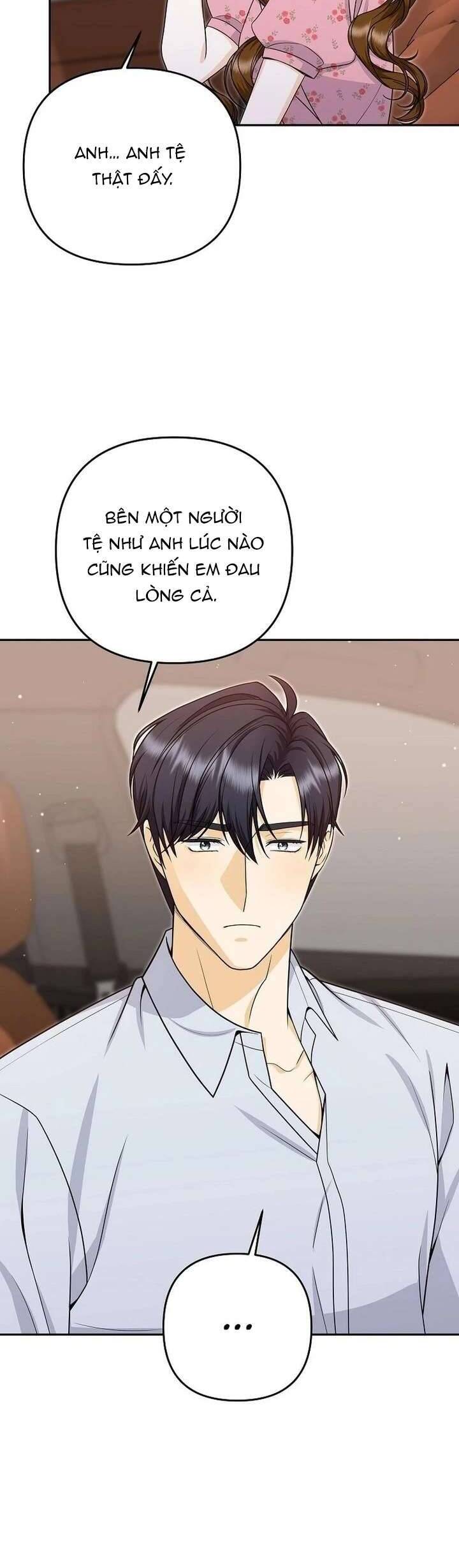 Hãy Tới Nhà Anh Đi Chap 17 - Next Chap 18
