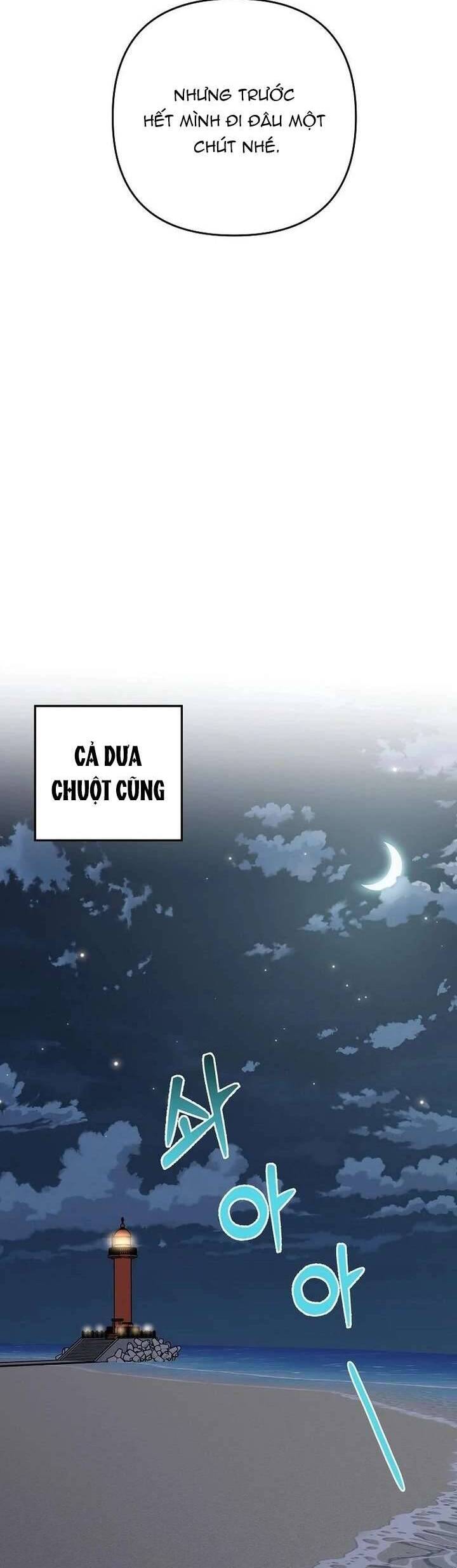 Hãy Tới Nhà Anh Đi Chap 17 - Next Chap 18