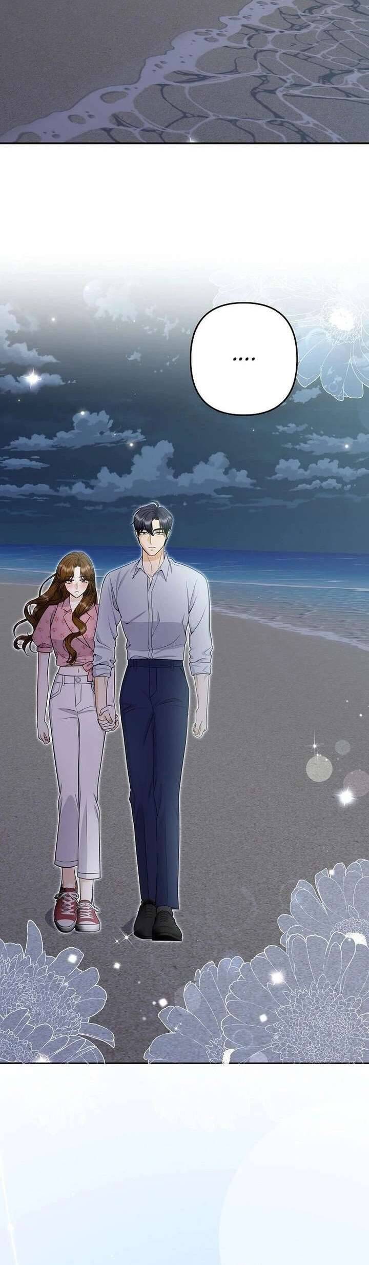 Hãy Tới Nhà Anh Đi Chap 17 - Next Chap 18