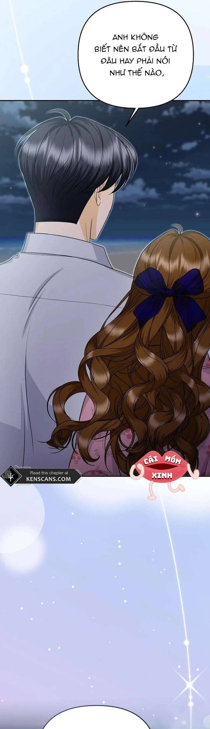 Hãy Tới Nhà Anh Đi Chap 17 - Next Chap 18