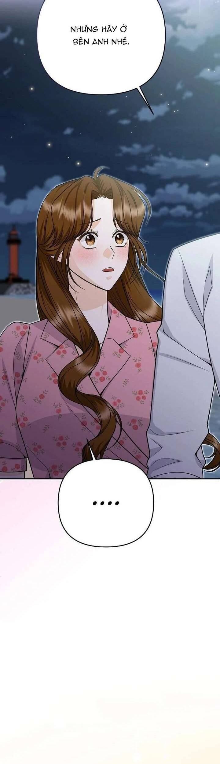 Hãy Tới Nhà Anh Đi Chap 17 - Next Chap 18