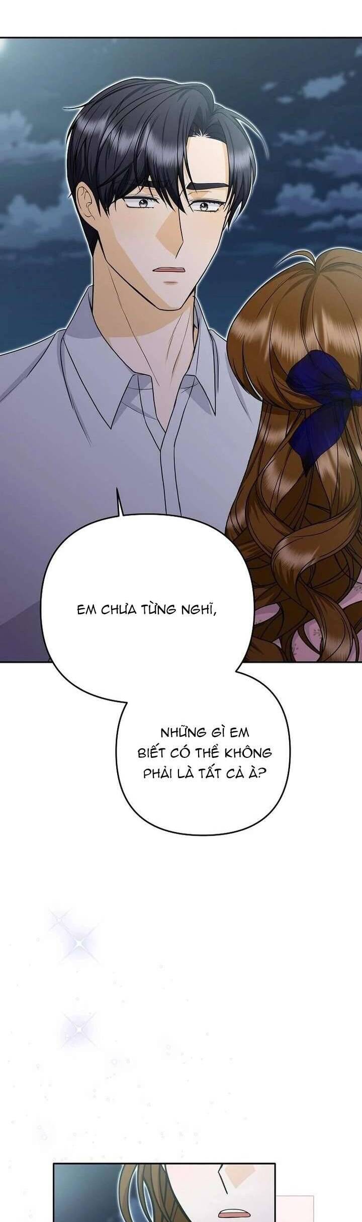 Hãy Tới Nhà Anh Đi Chap 17 - Next Chap 18