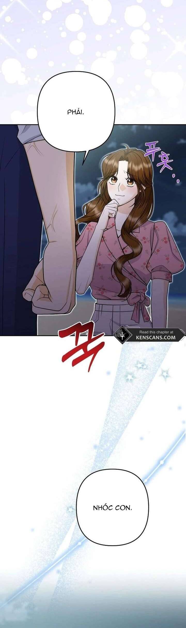 Hãy Tới Nhà Anh Đi Chap 17 - Next Chap 18