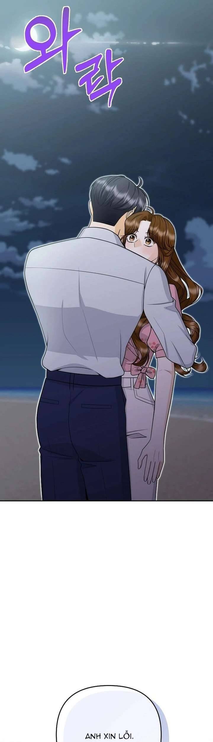 Hãy Tới Nhà Anh Đi Chap 17 - Next Chap 18