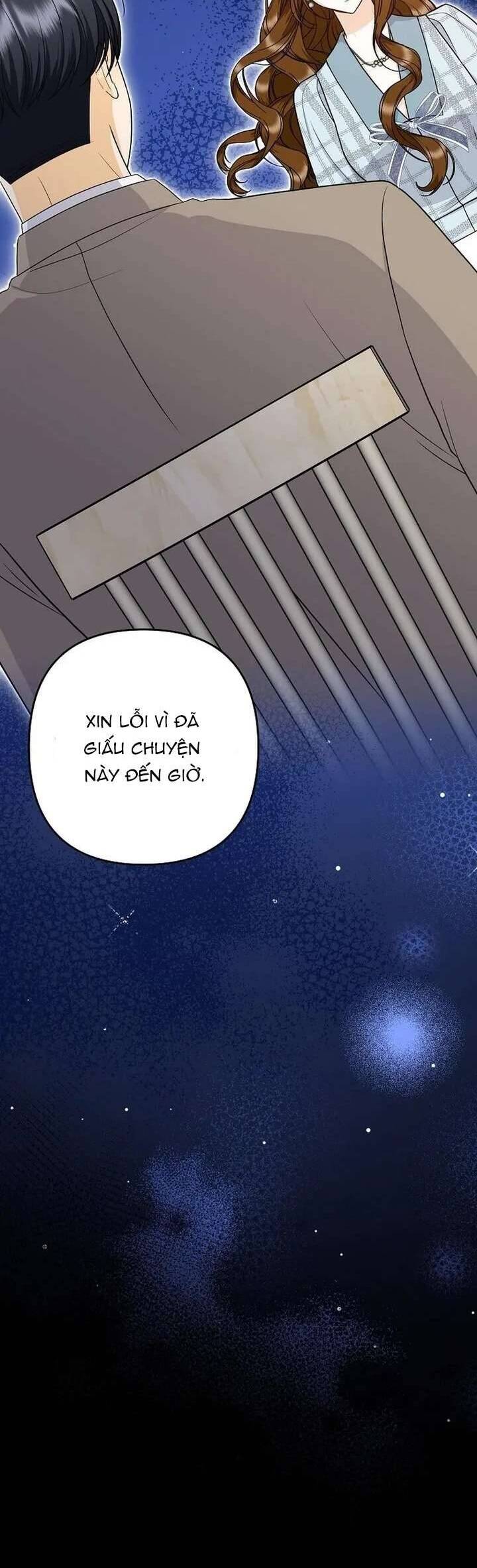 Hãy Tới Nhà Anh Đi Chap 17 - Next Chap 18