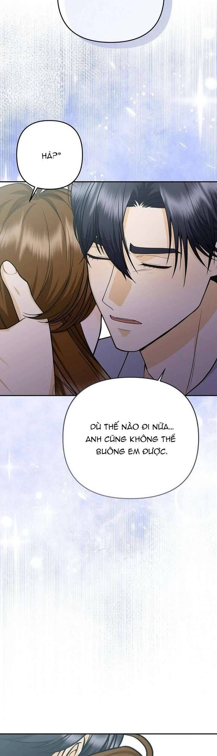 Hãy Tới Nhà Anh Đi Chap 17 - Next Chap 18