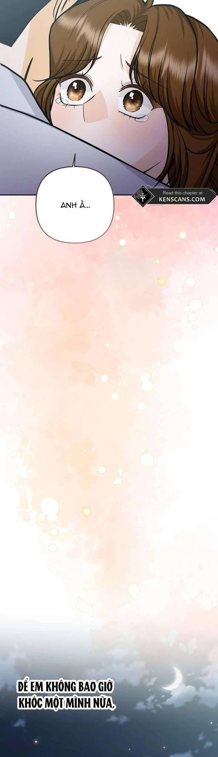 Hãy Tới Nhà Anh Đi Chap 17 - Next Chap 18