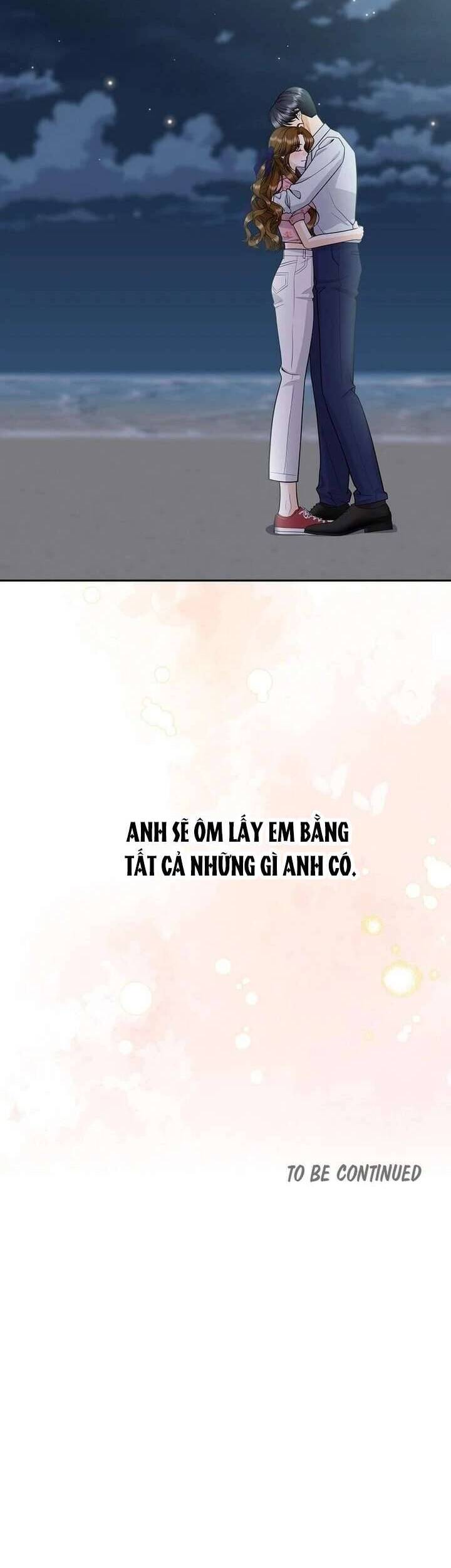 Hãy Tới Nhà Anh Đi Chap 17 - Next Chap 18