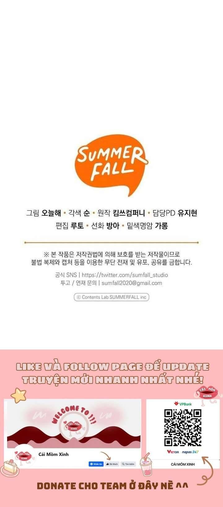 Hãy Tới Nhà Anh Đi Chap 18 - Next Chap 19