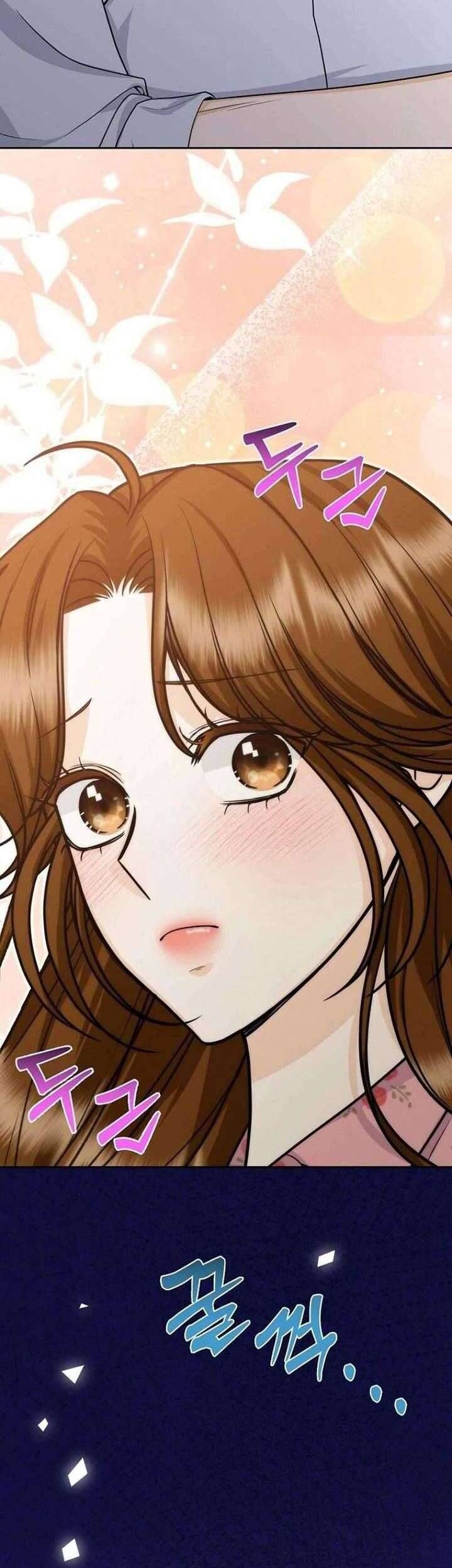 Hãy Tới Nhà Anh Đi Chap 18 - Next Chap 19