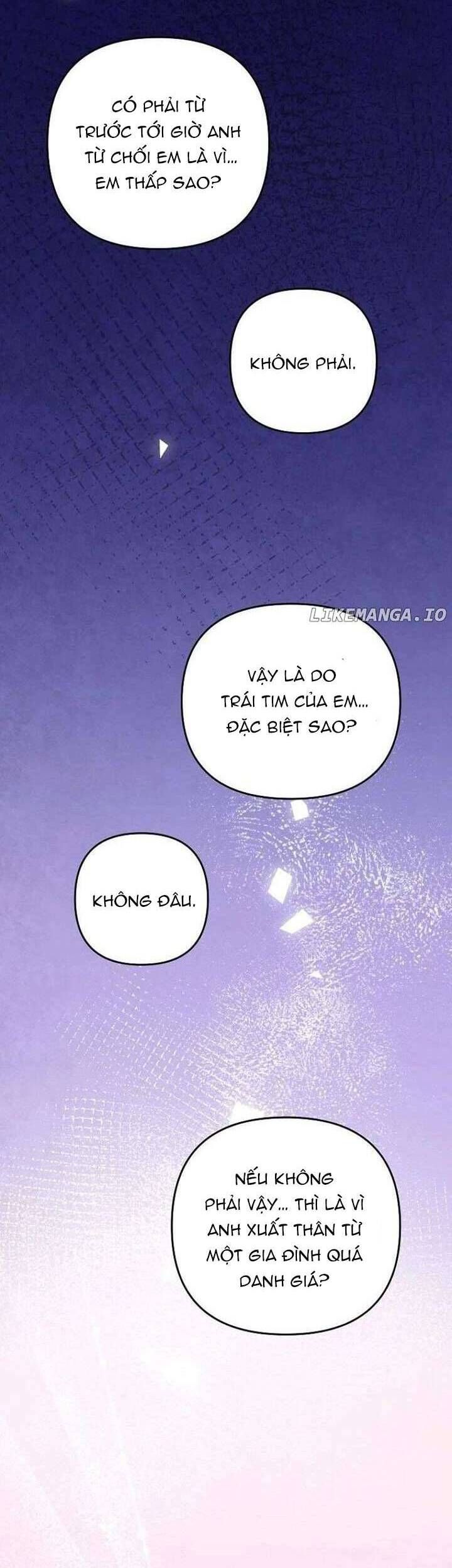 Hãy Tới Nhà Anh Đi Chap 18 - Next Chap 19