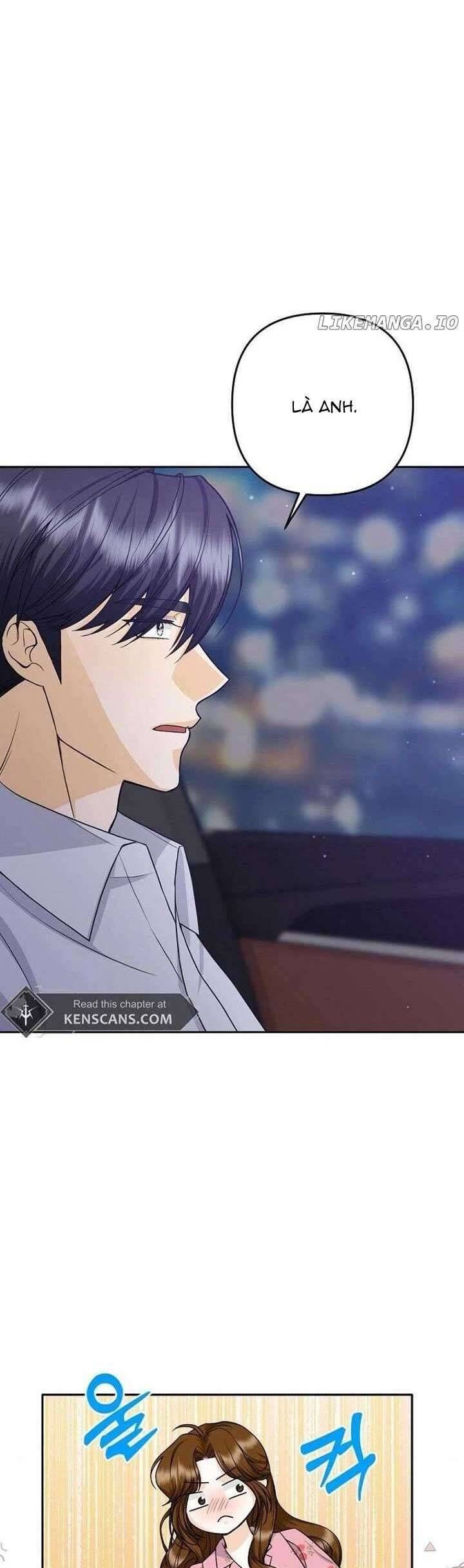 Hãy Tới Nhà Anh Đi Chap 18 - Next Chap 19