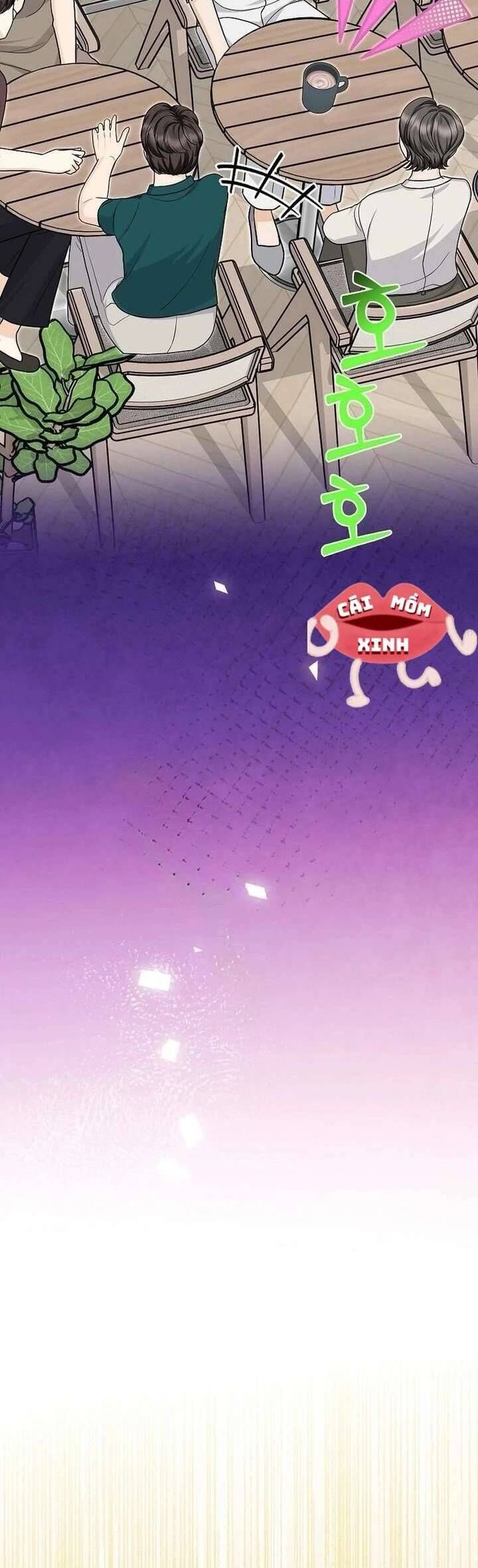 Hãy Tới Nhà Anh Đi Chap 20 - Next Chap 21