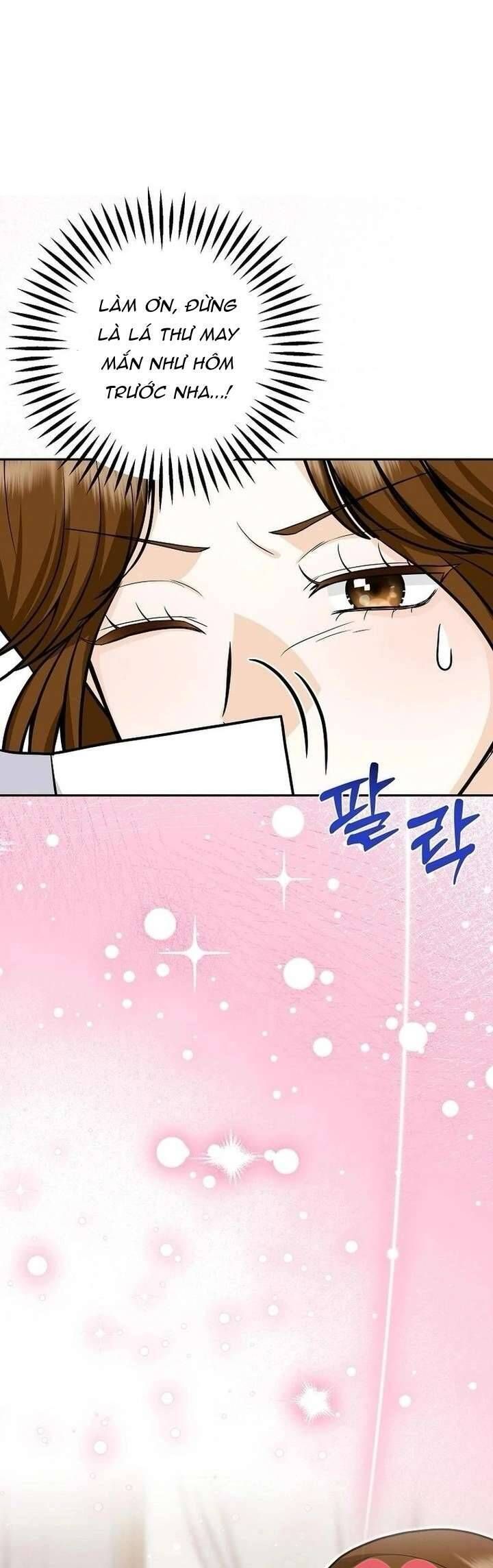 Hãy Tới Nhà Anh Đi Chap 20 - Next Chap 21