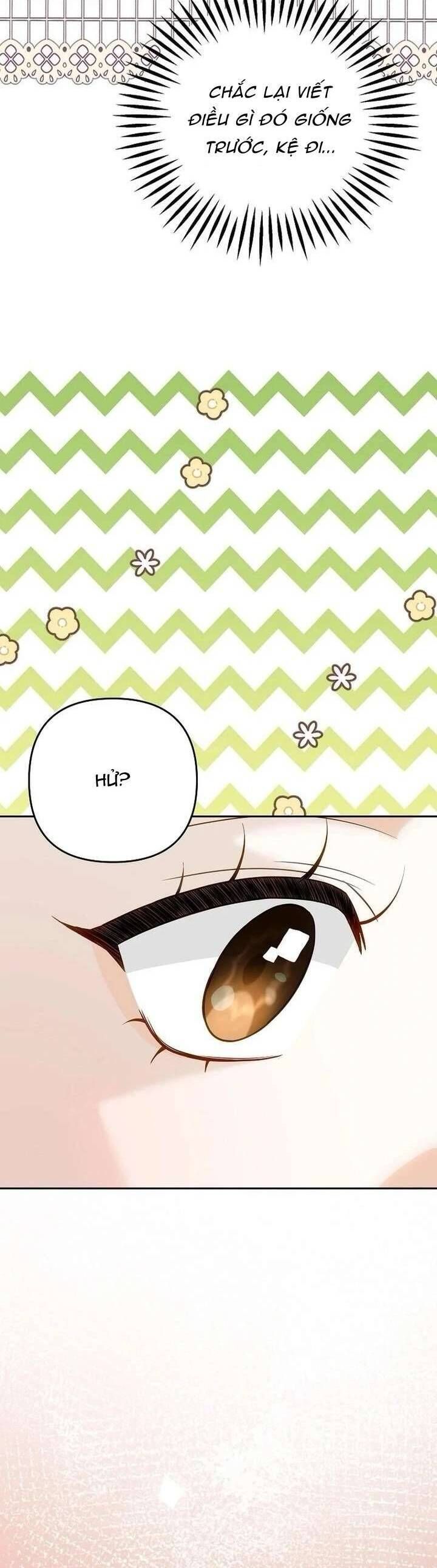 Hãy Tới Nhà Anh Đi Chap 20 - Next Chap 21