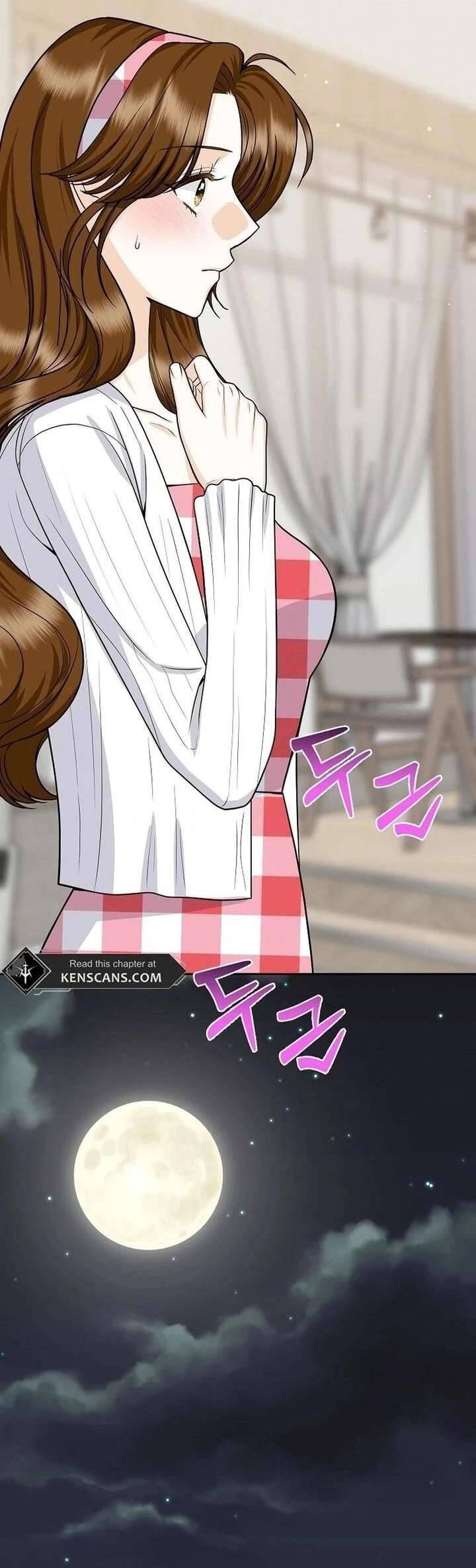 Hãy Tới Nhà Anh Đi Chap 20 - Next Chap 21